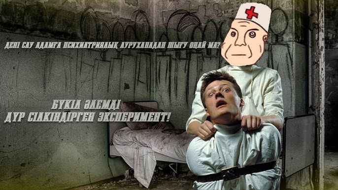 Өгей ананың порно контентін қараңыз Фильмдердегі әдемі лесбияндық көріністер