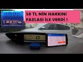 ARAÇ ARIZA IŞIĞI SİLME. ELM327 OBD II CİHAZ KURULUMU. CAR SCANER ARIZA TESPİT PROGRAMI KULLANIMI