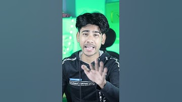 Among Us Ke Copied Games 😲🔥 #shorts #handsomegamer