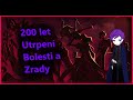Limbus Company - Zrada Otce, Zrada Dětí - cz/sk lets play
