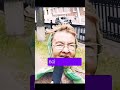 ЧЕМ ВЫ ДОВОЛЬНЫ??? #научузарабатывать #изучение #обучение
