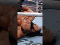 HOW DID HE PULL THIS OFF рџ Ї WrestleMania HOW DID HE PULL THIS OFF рџ Ї WrestleMania