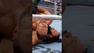 How Did He Pull This Off???