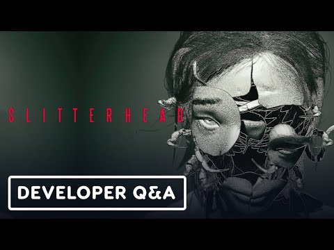 Slitterhead – Official Developer Q&A