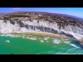 SCALA DEI TURCHI