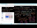 6 Port Charger se fault finding कैसे करे ।। 6Port बताता है mobile Course 999rs ,7300668820