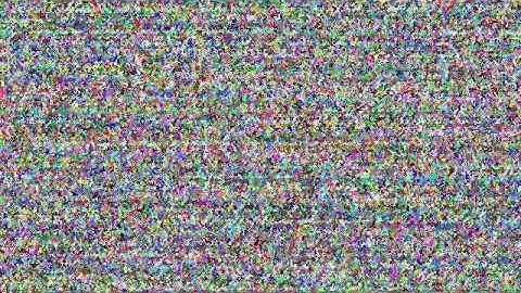 Part 6 MS Excel 7 Tutorial  Running Totals   Relative v  Absolute References