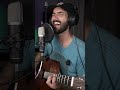 Martin SC-10E Acoustic Electric Guitar