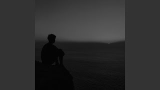 The Hills (Outro Part Looped) (Slowed & Reverb) Resimi