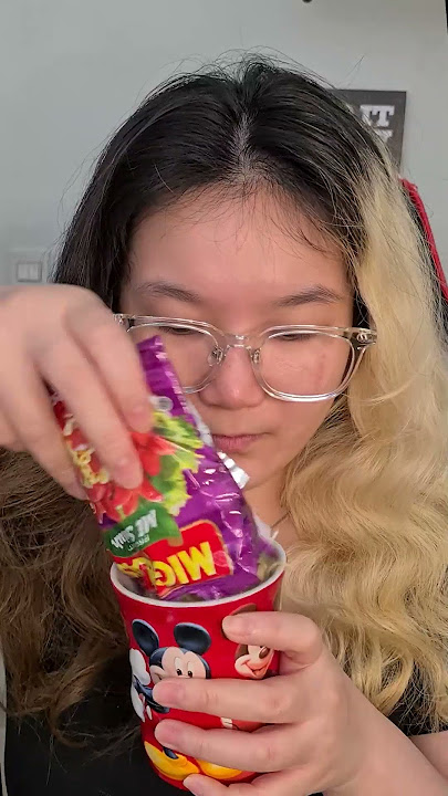 Download lagu BATTLE SARIMI GLASS NOODLES SAUSAGE FLAVOR