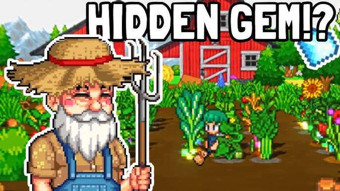 Free hidden games on steam just copy the link into your URL. : r