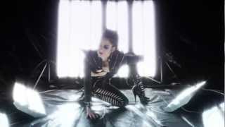 A Fashion Film - Sincronicity By Greg Desiatov