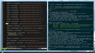 Git - How to use `git rebase -i`