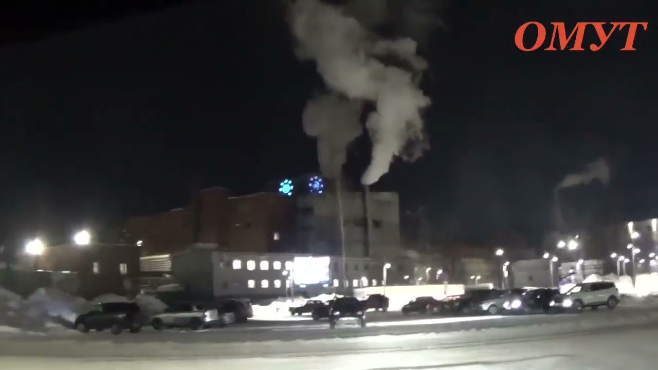 463. ПОКАТУШКИ по ПРОСТОКВАШИНО...