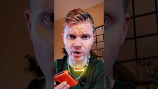 Your powerbank wishes it had this feature👀