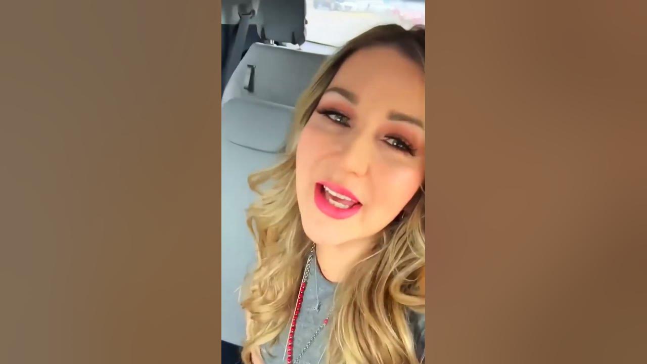 Le quitó hasta los calzones? Esta es la millonada cantidad que pidió Alicia Villarreal  a Cruz Marti