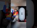 ЗАБЛОКИРОВАЛ РУЛЬ В МАШИНЕ #shorts#youtube#song#music