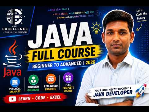 #java Full Course in Hindi # Lecture 10 # Octal to Integer