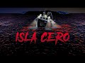 ISLA CERO - PELICULA EN HD DE SUSPENSO COMPLETA EN ESPANOL- DOBLAJE EXCLUSIVO