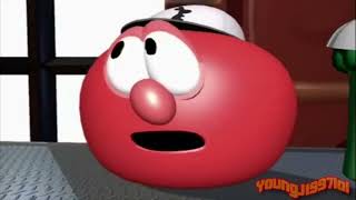 Ytp A Well Dressed Zucchini Sells Chocolate Rabbits 200 Sub Special Reuploaded