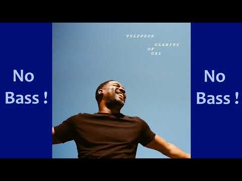 Vulfpeck - Album ▻ 2025 - Clarity Of Cal - YouTube