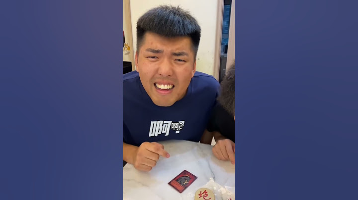 Junning Junning: Ah? Do you all play cards like this?# funny# funny video