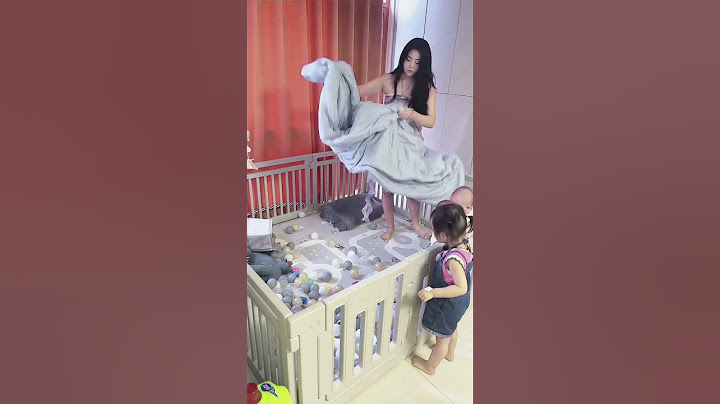 What To Do If The Cute Twins Don't Sleep#cutebaby #funny #baby#babysitting#fatherlove