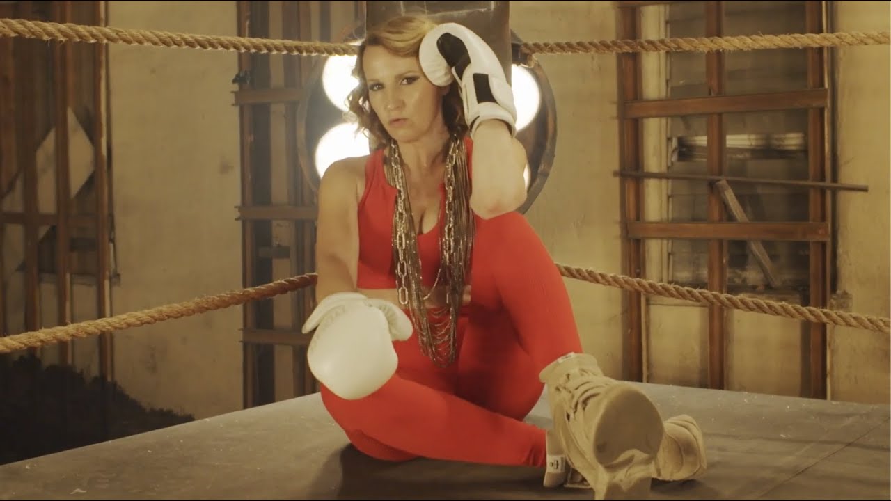 YouTubeでFlicker 'N Flameを視聴 YouTubeでFlicker 'N Flameを視聴