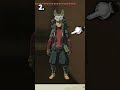 Ref:OR8TtyZk9u4 3 sehr tuffe outfits in zelda: tears of the kingdom