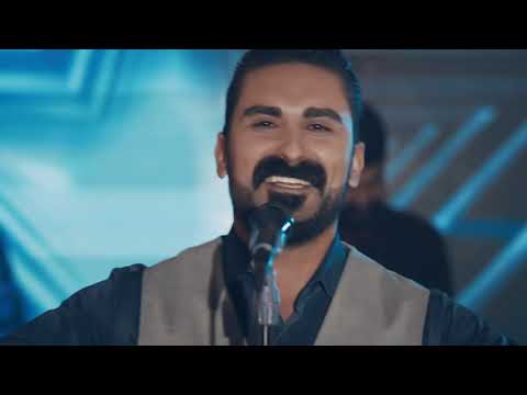 Barış Çelik - Potporî [Şıllık Şıllık - Millo Millo - Ez Teyr im]