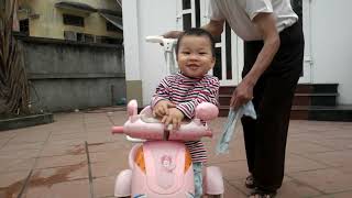 4 VID 20160405 072916