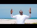Wanijua Cos Breeze Ft Denny Hope Wanijua Cos Breeze Ft Denny Hope