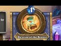 New mini-set Imbue Rogue Meta is RIDICULOUS thumbnail