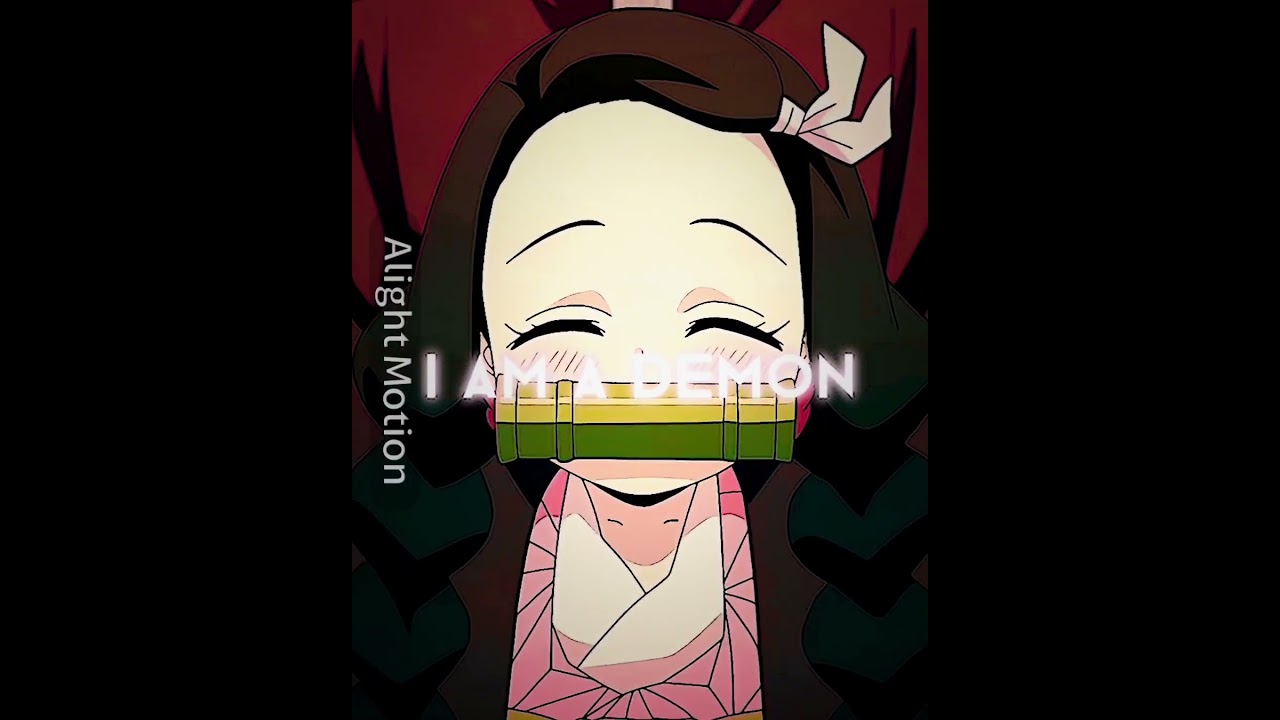 ♡Wanna be yours♡ // !My Ships! // #kny #demonslayer #animeedits #couple #edit #fypシ