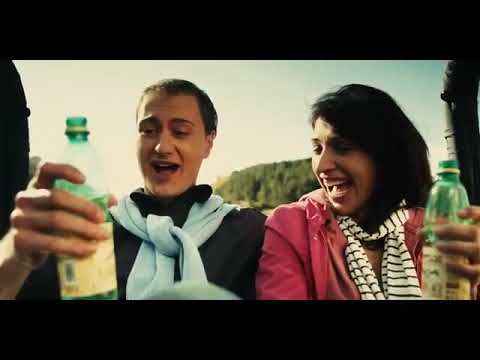 ნაბეღლავი ჯობია