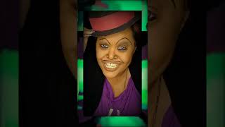 Dr. Facilier - Amigos Do Outro Lado