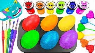 October Fall Morning & Cozy Coffee Shop 🍂Warm Piano Jazz Instrumental Music for Working, Good Mood