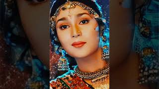 pardesi pardesi##ytshorts ##shortsfeed ##brousefeature ##ytshorts ##shortsfeed ##viralshorts