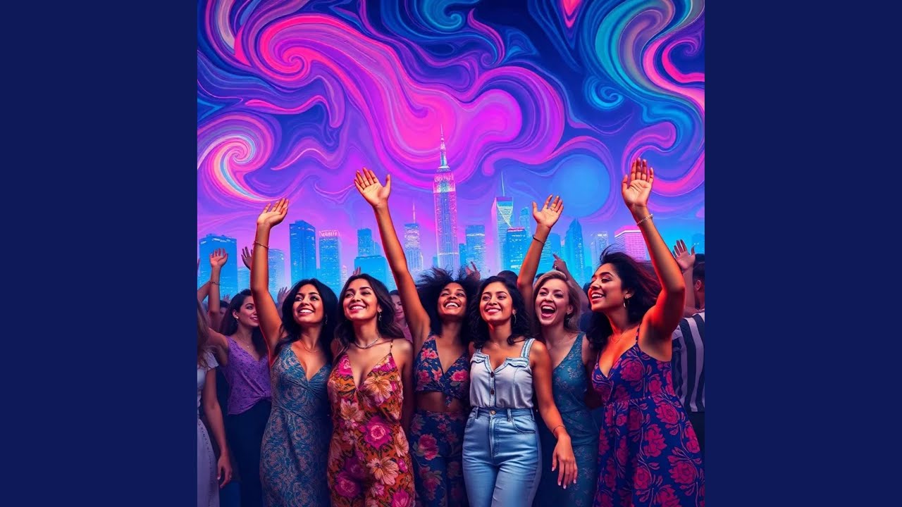 Remember when we used to ride