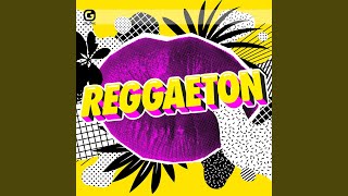 Reggaeton Beach