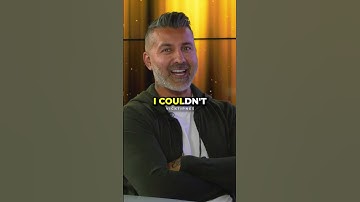 True Meaning Of Sink Or Swim #shorts