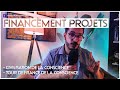 Deux projets de vidéos à ne pas manquer : Soutenez-nous !