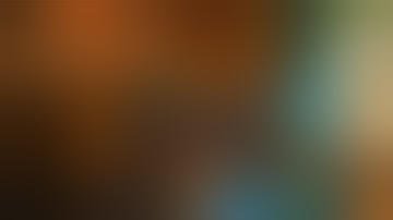 Aralon Forge and Flame 3d RPG   Game