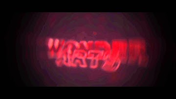 Intro - #WonderC1 V2 (TAXICARTZ