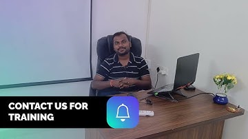 Starting Classroom and Online Oracle DBA Training in 2 Days