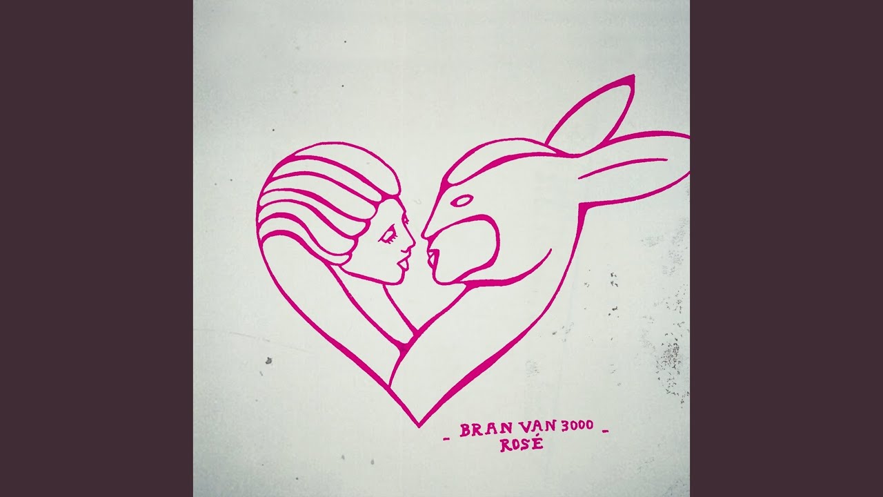 Watch Let It Go on YouTube