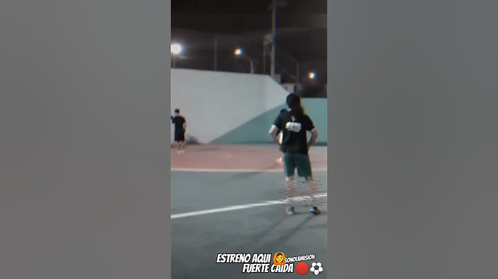 se Lesión , La REPETICION🔴||•in futboll Rápido 7⚽🇲🇽#futbol #repeticion  #lesion #shorts