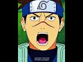 narutoedit