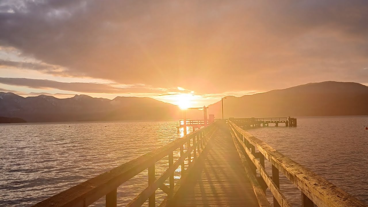 An Invitation to Share your Voice 🙏