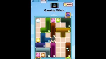 Drop The Cat Level 338 Walkthrough Solution